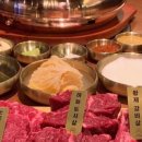 봉곡동274 이미지