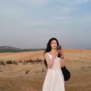 Nha Trang