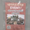 낭만 숯불 아나고 곰장어 | 수성구 닭발 아나고 찐맛집! 스트레스 풀리는 매콤함, 반야월숯불곰장어아나고 수성점 단골 술집 후기