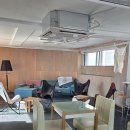 이수역 7호선 | 4호선 7호선 이수역 총신대입구역 데이트 코스 추천