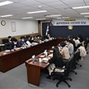 당진어린이집 이미지