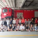 영지유치원 이미지