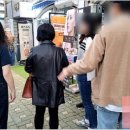 동아리노래연습장 이미지