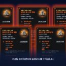 김민주헤어메시지 루리웹게임뉴스