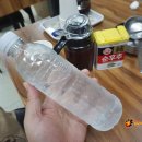 황소장터국밥 이미지