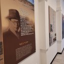 청마농장2 이미지