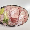 형제쌀상회 - 안산시 상록구 실록1길 12 | 노량진 방어회 맛집 | 형제상회 겨울 방어 첫 시즌 후기