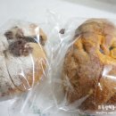 일산 빵집/심플리브레드 simply bread
