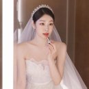 나현헤어뷰티 | 메이크업 비교 후 정하기 (러비•드이희• 애브뉴준오•김청경헤어페이스•뷰티진동희•정남) / 견적 공유