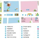 약령시사람들
