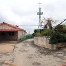 사포마을회관 이미지