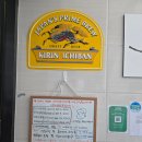 휴스피아 | [경주/성동동] 경주 현지인 맛집, 읍성 초밥 맛집 '담다'