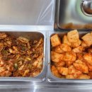 명품상무팥죽 네이버블로그