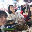 누룽지게스트하우스 이미지