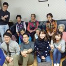 아모레퍼스픽