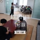 백자리경로당 이미지