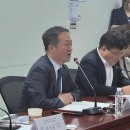 서남정형외과의원 메디게이트