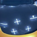 에스엠디테일링 이미지