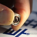 영등포구 영등포본동주민센터 이미지