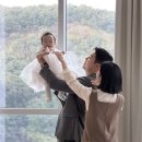 오후의낮잠 | 서울 광명 소규모돌잔치 포이에 FOYER 오후 타임 후기, 아기 낮잠 스케줄, 답례품, 돌 드레스, 스냅