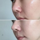 [공지] ◐[아미띠에]한정수량특가!일명!포토샵크림 쌩얼이야??믿고쓰는 cNc스카드레스 커버크림 / 뽀송...