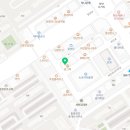 포토스트리트광명 이미지