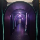 비 노래타운 | 분위기 좋은 구월동 룸술집! 비노래타운