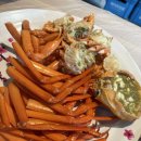 행복한병원 | 40주 0일 대구 행복한병원 제왕절개 후기