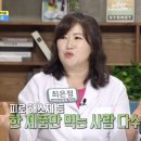 좋은아침약국 이미지