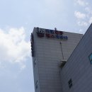 마린한증사우나 이미지