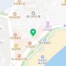 지에스25 송도해수욕장점 이미지