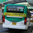 호매실엔루체A 이미지