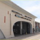 추풍령 (서울방향)주유소 이미지