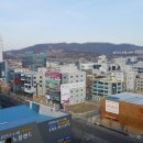 상공회의소 사거리 이미지