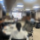 미아로마 이미지