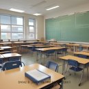 행정용 24 이미지