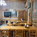 이평한옥설렁탕 이미지