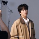 충무아트센터 중극장 블랙 이미지