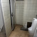 화계역 화장실 이미지