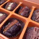 고마커피 | 타무르데이츠 대추야자 스타벅스 더블에스프레소 크림라떼 고마그라제 후기