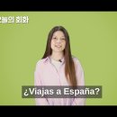 라쁘리메라