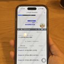 스터디파이 직장인 영어공부 비즈니스회화 어플 AI 활용 사용 후기 (+할인코드)