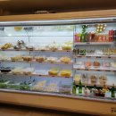 라화쿵부 이미지