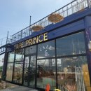 영흥북로 이미지