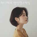 하디헤어 이미지