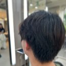 리안헤어일산후곡