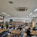 용호초등학교 이미지