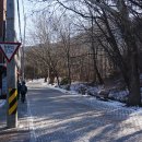 성재산성 이미지