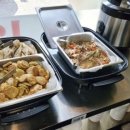 희망식당 - 여주시 | 희망식당