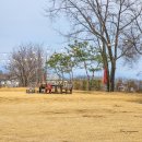 숲속한우마을 | 안성 한우맛집 숲속한우마을 참숯향 가득